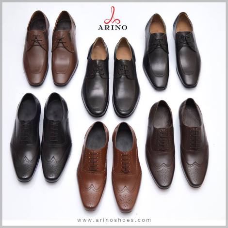 Arino Shoes (2).jpg